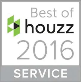 best-service-houzz